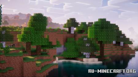  More Craftings Of Runes  Minecraft 1.20.1