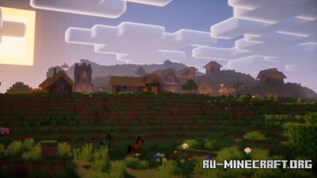  More Craftings Of Runes  Minecraft 1.20.1