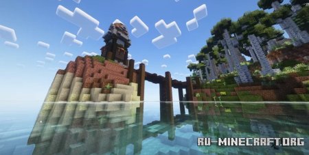  Crown Conquest by Mapmakers Bootcamp  Minecraft