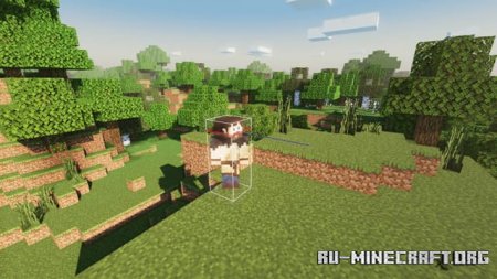      Minecraft PE 1.21