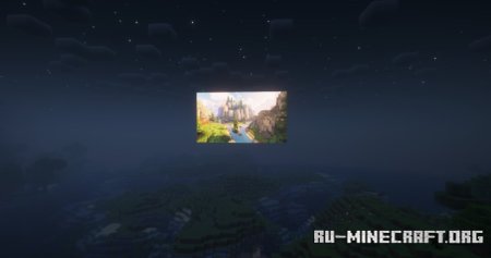  Slideshow  Minecraft 1.21.1