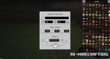  Slideshow  Minecraft 1.21.1