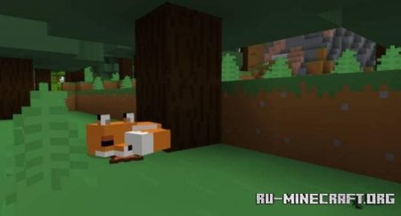     Minecraft PE 1.21