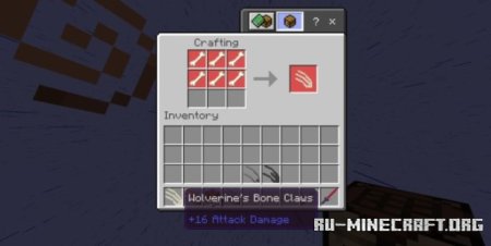      Minecraft PE 1.21