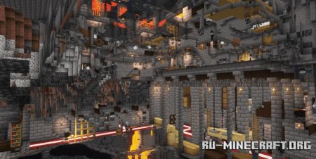  Tax Castle Pillager  Minecraft 1.21.1