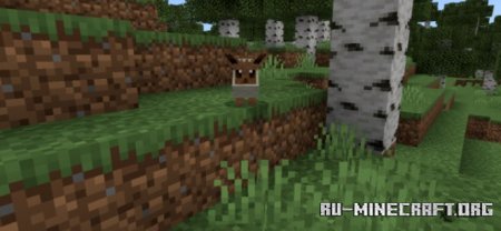     Minecraft PE 1.21