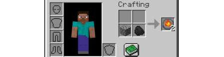  Runes Crafting  Minecraft 1.21.1