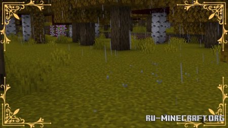     Minecraft PE 1.21