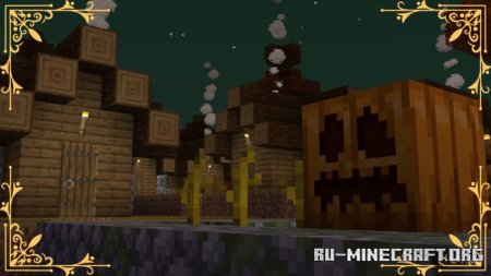     Minecraft PE 1.21