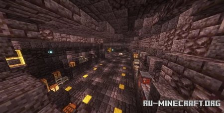  Free BOXPVP map  Minecraft