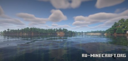  Simple Weather  Minecraft 1.21.1