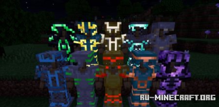     Minecraft PE 1.21