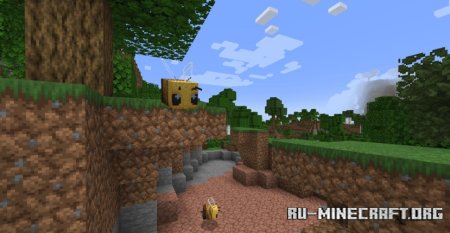  Faithful 32x X Fresh Animations  Minecraft 1.21