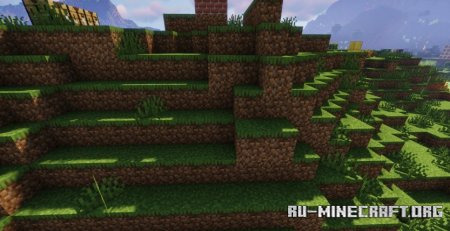  Faithful 32x X Fresh Animations  Minecraft 1.21