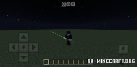     Minecraft PE 1.21