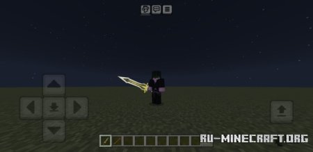     Minecraft PE 1.21