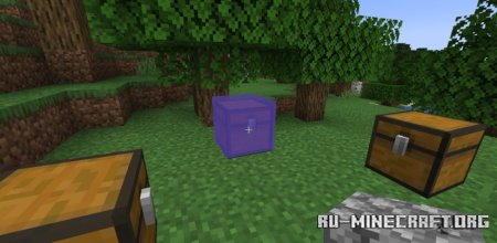  Where Is It  Minecraft 1.21.1