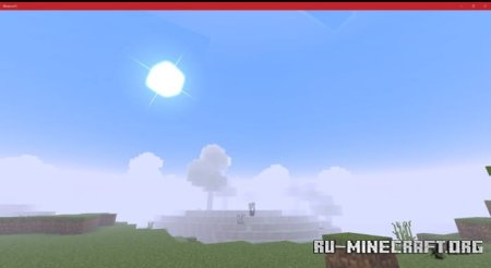     Minecraft PE 1.21