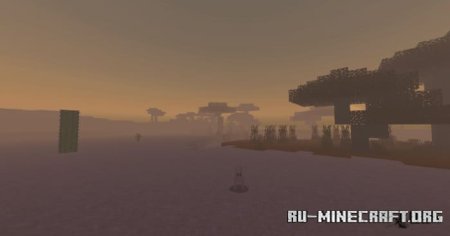     Minecraft PE 1.21