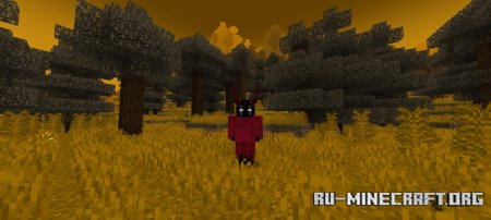     Minecraft PE 1.21