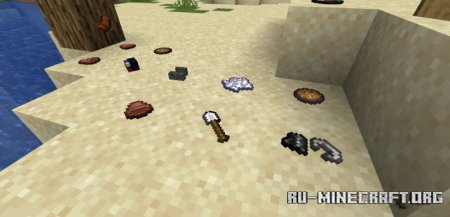  Ipla  Minecraft 1.21.1