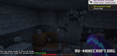  Enchanting Commands  Minecraft 1.21.3