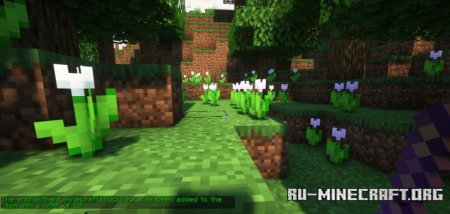  Enchanting Commands  Minecraft 1.21.3