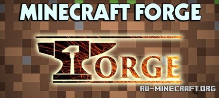  Minecraft Forge  Minecraft 1.21.3