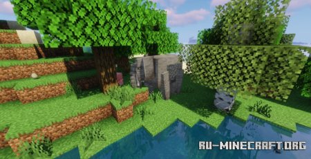  Elephant Ravagers  Minecraft 1.21