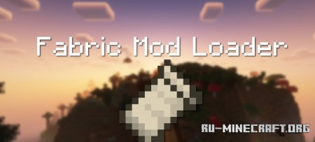  Fabric  Minecraft 1.21.3