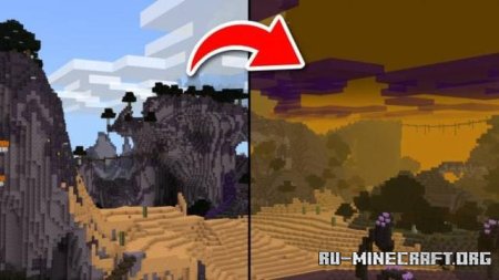     Minecraft PE 1.21