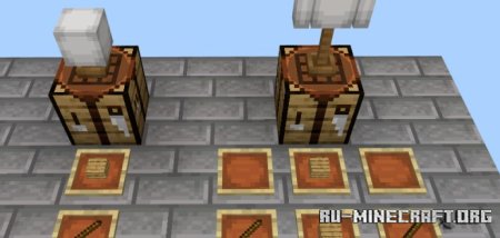      Minecraft PE 1.21