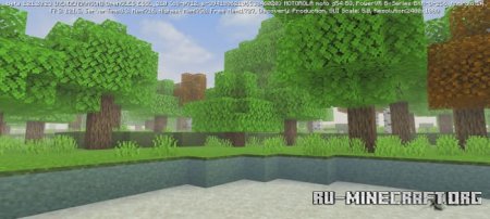  OptiAle Bedrock  Minecraft PE 1.21