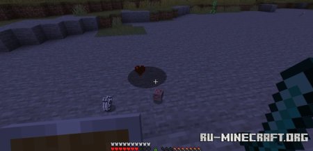  Dark Loot  Minecraft 1.21.3