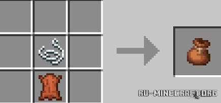  Minecraft 1.21.2