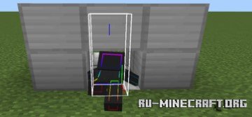    Minecraft PE 1.21