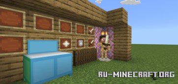    Minecraft PE 1.21