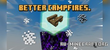     Minecraft PE 1.21