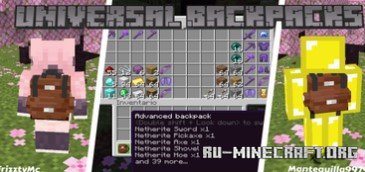     Minecraft PE 1.21