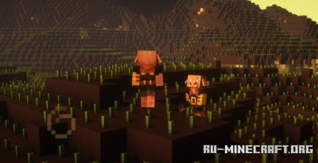  Infinite Dimensions  Minecraft 1.21.1