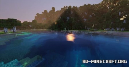      Minecraft PE 1.21