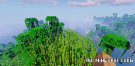  Mandalas GUI Vanilla Crosshair  Minecraft 1.21