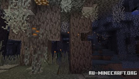  Minecraft 1.21.2