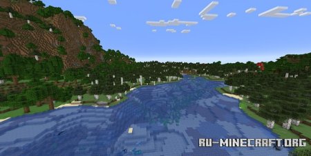  Minecraft 1.21.2