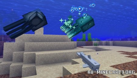  Minecraft 1.21.2