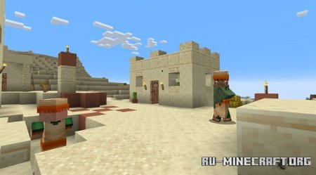  Minecraft 1.21.2