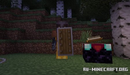  Minecraft 1.21.2