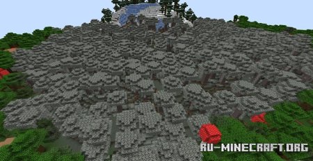  Minecraft 1.21.2