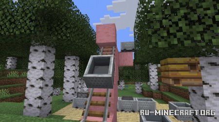  Minecraft 1.21.2