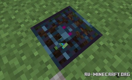  Minecraft 1.21.2